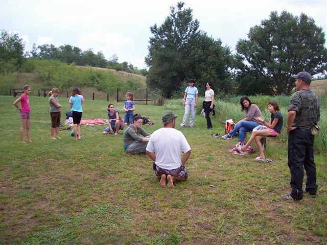2011.07.29. 113.jpg
